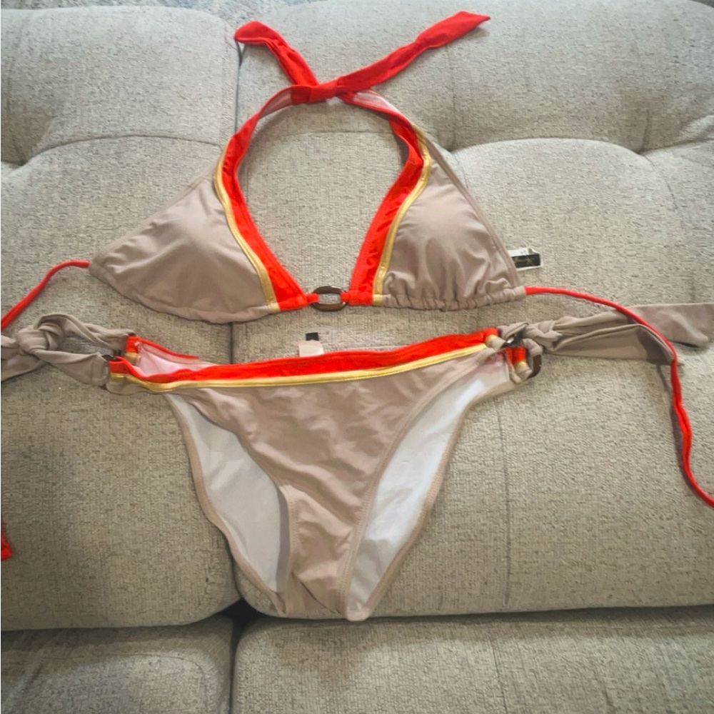 Envya Swim Bikini